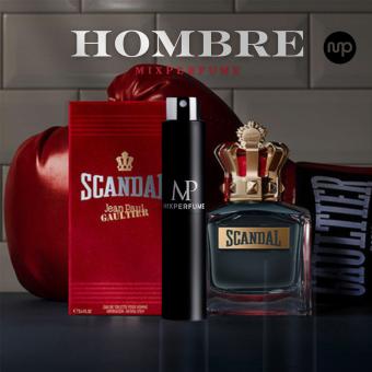 Hombre