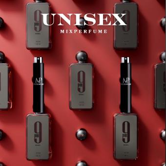 Unisex