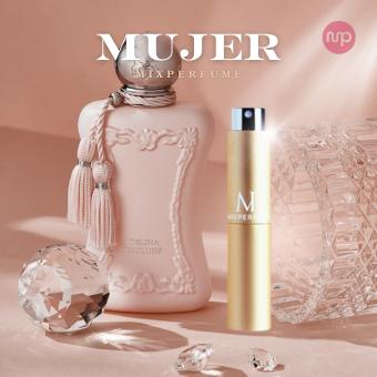 Mujer