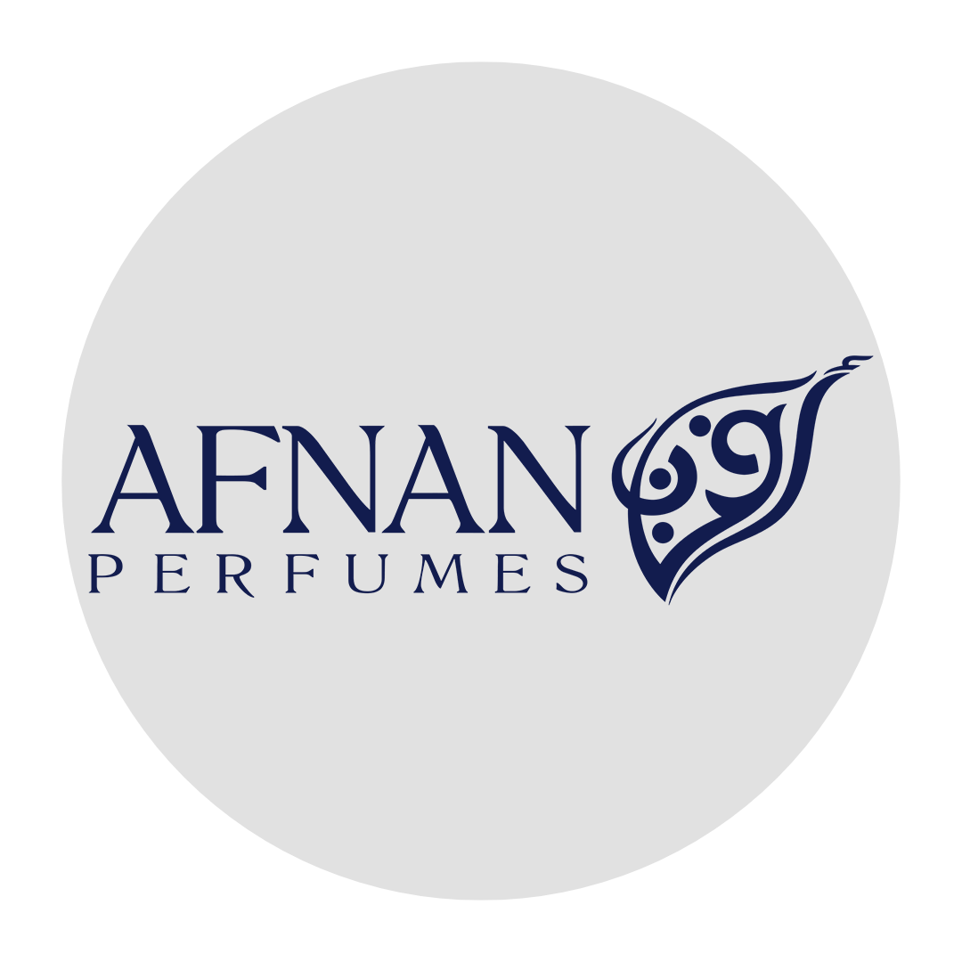 Afnan