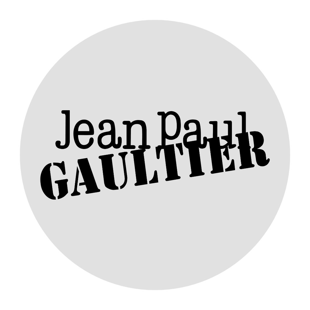 Jean Paul Gaultier