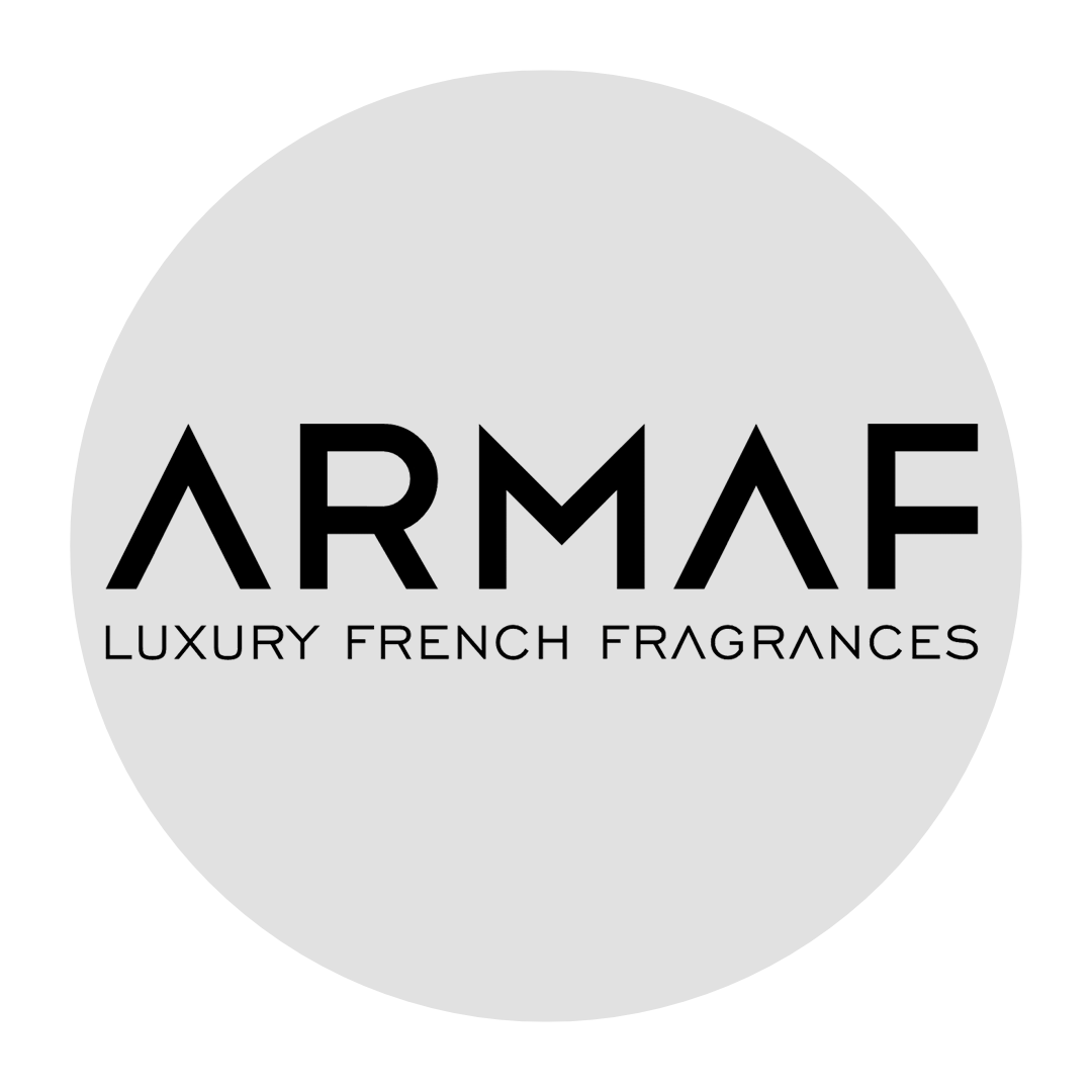 Armaf