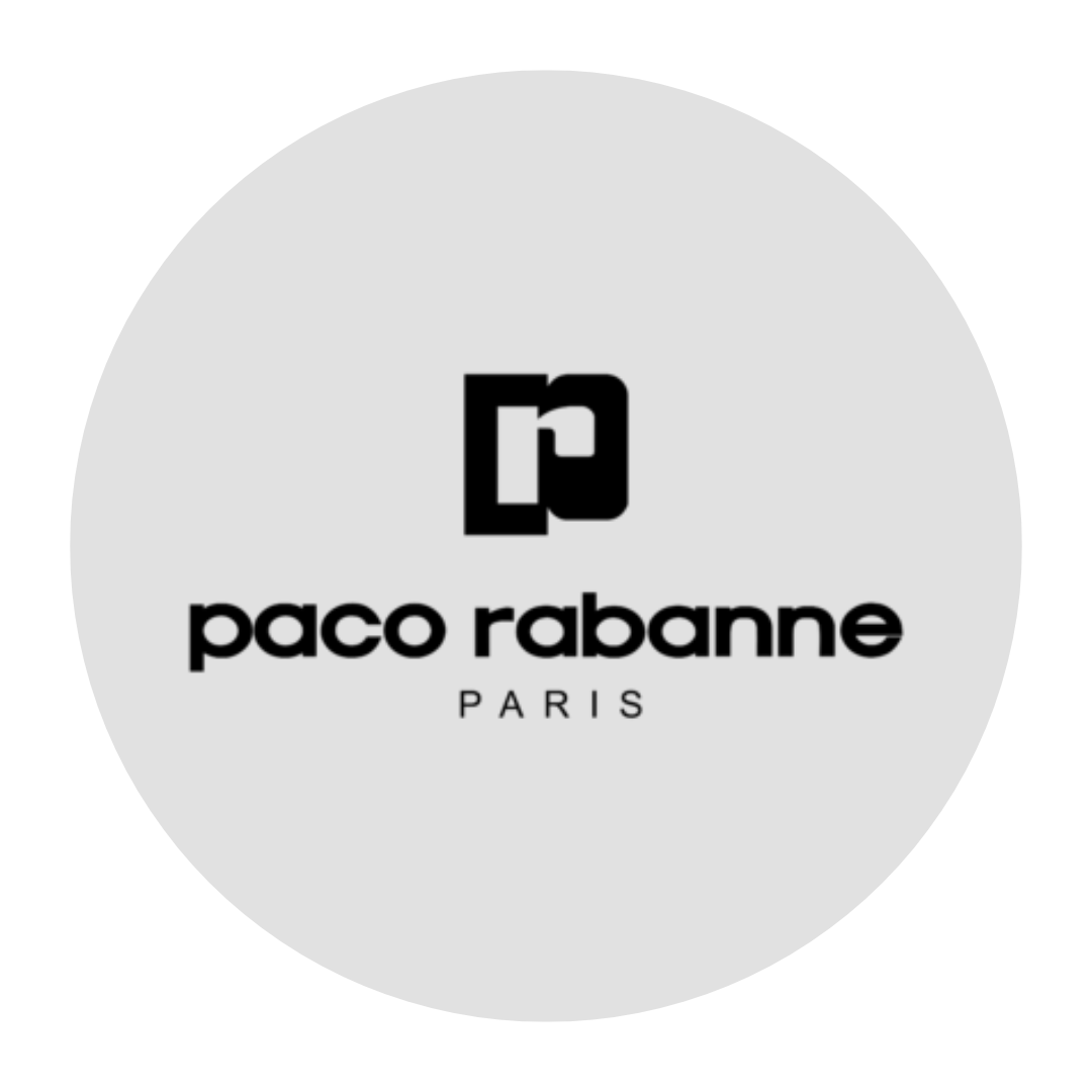 Paco Rabanne